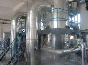 “三科變頻器”