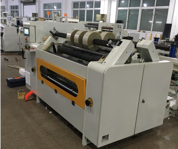 “三科變頻器”