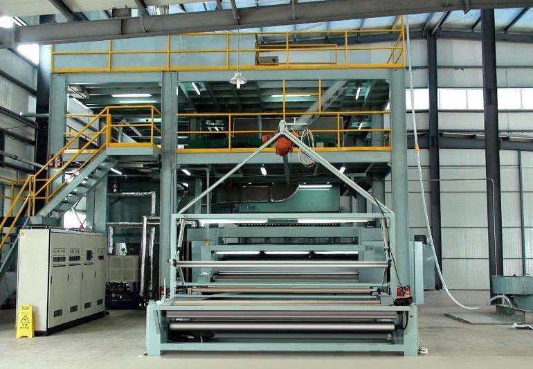 “三科變頻器”