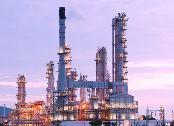 “三科變頻器”