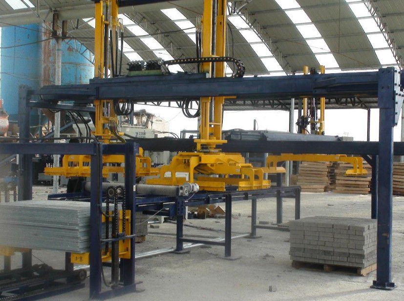 “三科變頻器”