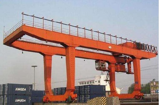 “三科變頻器”