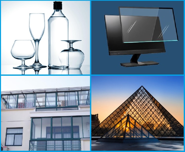 “變頻技術(shù)推進玻璃加工行業(yè)自動化水平”