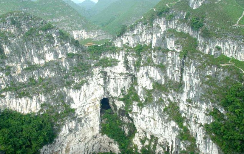 “三科變頻器”