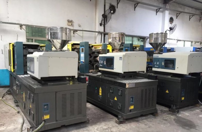 “三科變頻器”