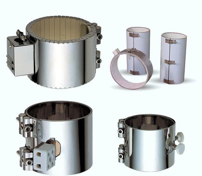 “三科變頻器”