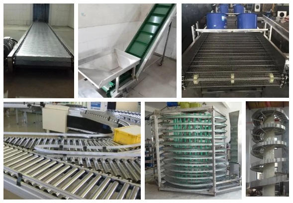 “三科變頻器”