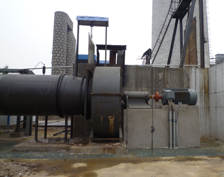 “變頻 技術(shù)是如何為發(fā)電廠帶來四百多萬新增收益的？”