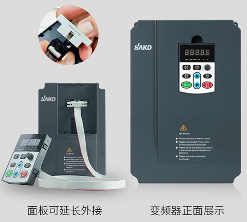 “散熱性能對(duì)于工業(yè)風(fēng)機(jī)而言是否重要？”