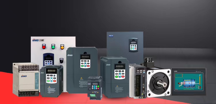 ““四化”趨勢(shì)是未來(lái)變頻器的發(fā)展必經(jīng)之路”