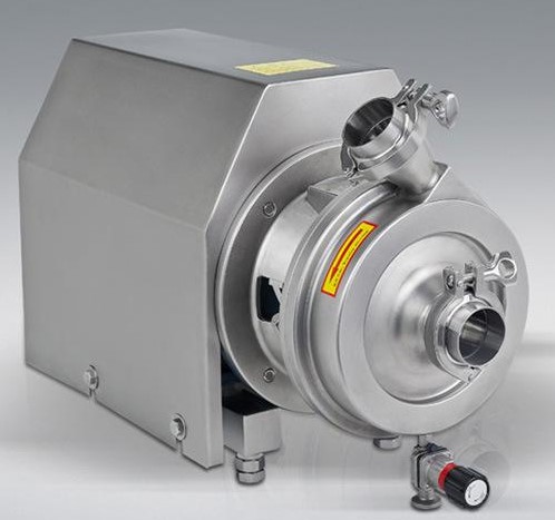 “變頻技術(shù)能夠?yàn)橹扑幃a(chǎn)業(yè)帶來哪些改變？”