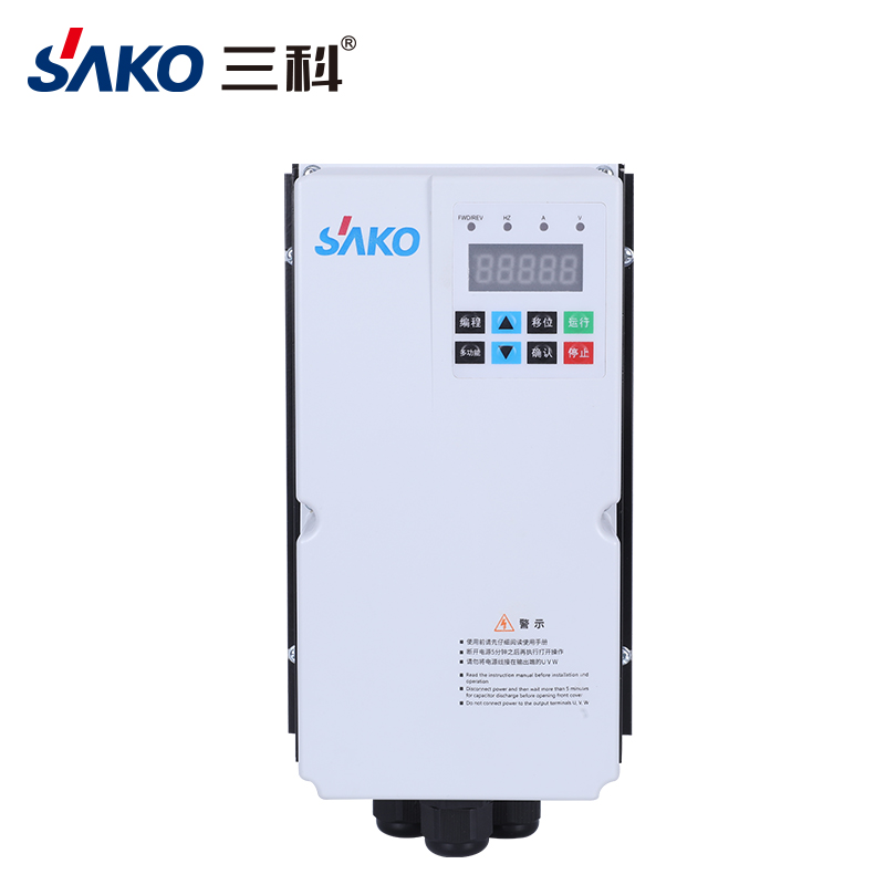 SK90Q高防護(hù)變頻器-2